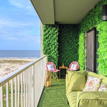 غولف شورز My Beach Retreat By Nick المظهر الخارجي الصورة